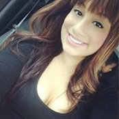 Ciara Page's photo