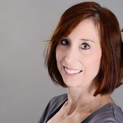 Kathy Myers's photo
