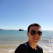 Foto von Diego Bazzanella