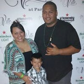Foto von Ha'aheo Len