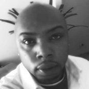 Foto de Andre Crockett
