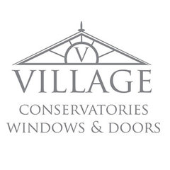Village Conservatories Ltd