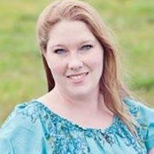 Jackie Elenbaas-Foss's photo