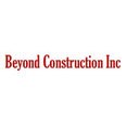 Beyond Construction Inc's profile photo