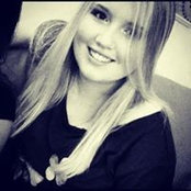 Allison Ryan's photo