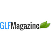 GLF Magazine - Great Local Families Maga's photo