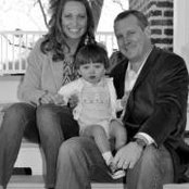 Patrick McQuillan's photo