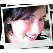 Amber Janak's photo