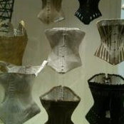 Foto von Leesa Hamilton