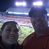 Bobby Peek's photo