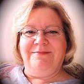 Mary Nicholson's photo