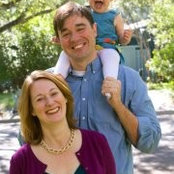 Kate Robertson Zerrenner's photo