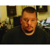 John Leddens billede