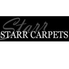 Starr Carpets