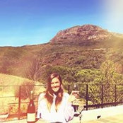 Katherine Monsees's photo
