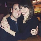Brad Fritz's photo