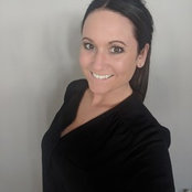 Karissa DeLee's photo