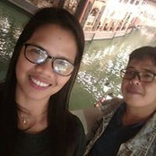 Foto von Hale Arcilla