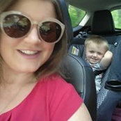 Heidi Haney's photo