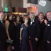 Ellen Abbate's photo