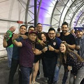 Leonel Morala's photo