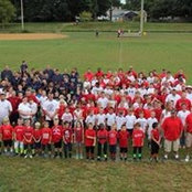 Melanie Lynch-Ferranti's photo