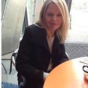Jane Jutsums foto