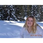 Mackenzie Connolly's photo