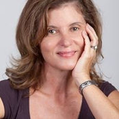 Claudia Nimar's photo