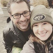 PJ Gravenese's photo