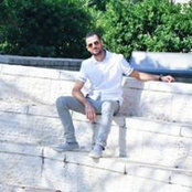 Foto von איציק איטח פרפקט