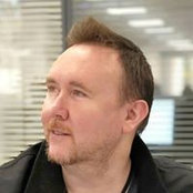 Dan Mullens billede