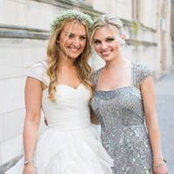 Emelyn Northway's photo
