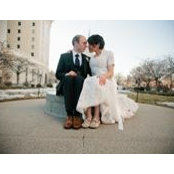 Kevin Gardner's photo