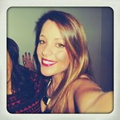 Belém Silva's photo