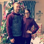 Andrea Heitmeyer's photo