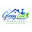 Glossy Look Services LLC
