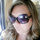 jessica_hunsicker