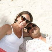 Rachel Dworkin's photo