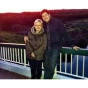 Anne Sullivan's photo