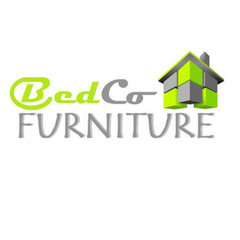 BEDCO Furniture
