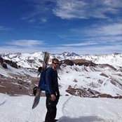 Dillon Johnson's photo