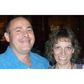 Cheryl Presta's photo