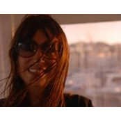 Céline Julien's photo