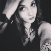 Punky Broosters billede