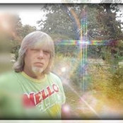 Tom Roller's photo