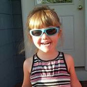 Fawn Wyman's photo