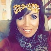 Armida Lucero Morgan's photo