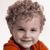 Ethan Noble's photo