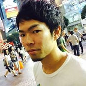 Hiroki Takagi's photo